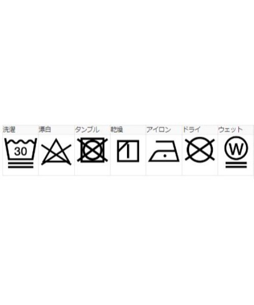 SILAS(サイラス)の「ROUNDED LOGO SWEAT HOODIE(パーカー・メンズ・アッシュ/ブラック/ベージュ・MEDIUM/LARGE/X-LARGE)」の6枚目の写真