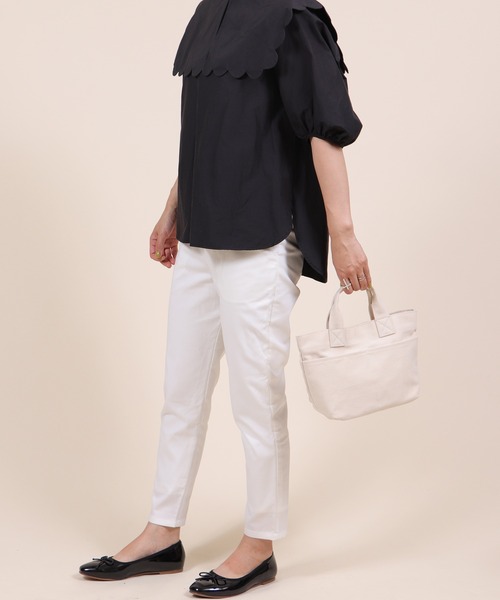 セール】帆布 ミニトートバッグ キャンバストート ランチバッグ