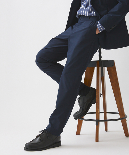 JOURNAL STANDARD【size S】セットアップ ジャーナルスタンダード メンズ(JOURNAL STANDARD 本社