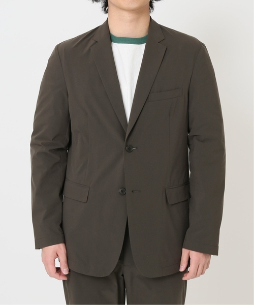 楽天市場】【SALE／50%OFF】JOURNAL STANDARD SOLOTEX STRETCH