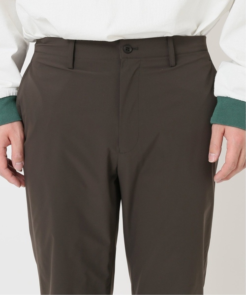 JOURNAL STANDARD SOLOTEX STRETCH セットアップ WEB限定”【SOLOTEX/ソロテックス】360°ストレッチリラックス