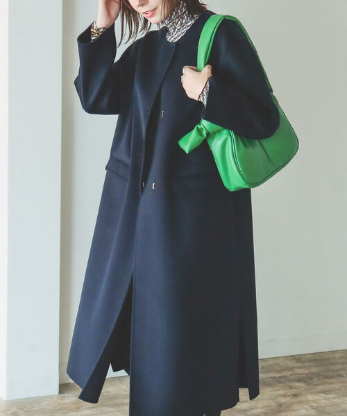 B:MING by BEAMS（ビーミングバイビームス）の「B:MING by BEAMS 