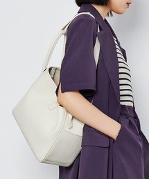 2way 大きめ ショルダーバッグ に該当するファッション通販 Zozotown 2way 大きめ ショルダーバッグ に該当するファッション通販 Zozotown