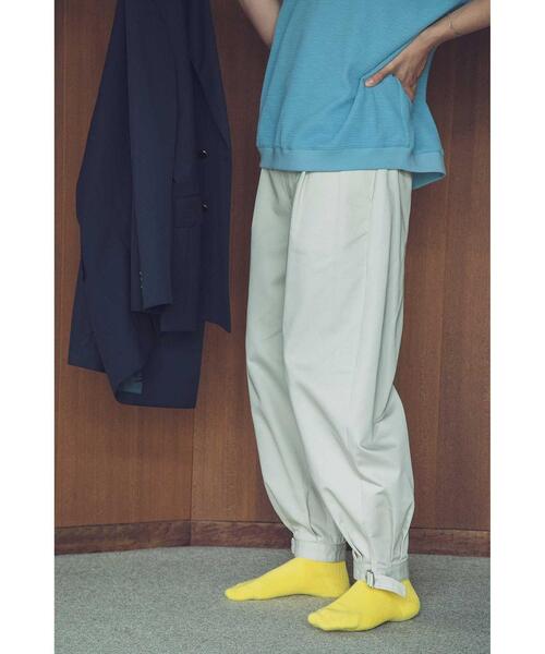 パンツ SUNDAYSBEST TWILL WORKPANTS LIGHTBEIGE SUNDAYSBEST TWILL WORKPANTS LIGHTBEIGE