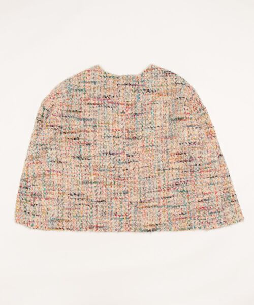 GALLEGO DESPORTES（ギャレゴデスポート）の「GALLEGO DESPORTES  