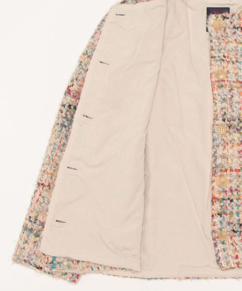 GALLEGO DESPORTES（ギャレゴデスポート）の「GALLEGO DESPORTES  