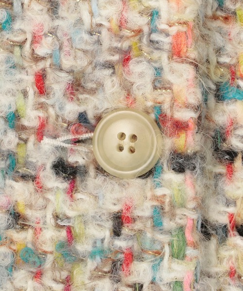 GALLEGO DESPORTES（ギャレゴデスポート）の「GALLEGO DESPORTES  