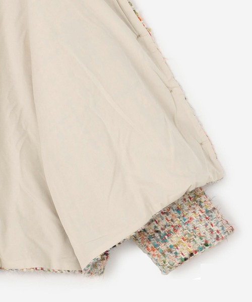 GALLEGO DESPORTES（ギャレゴデスポート）の「GALLEGO DESPORTES  