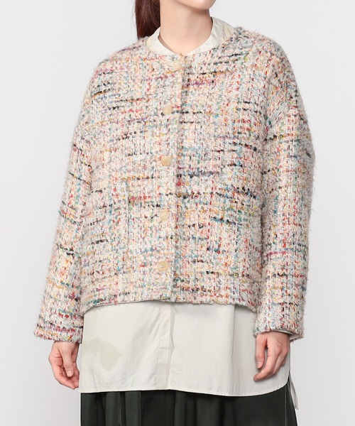 GALLEGO DESPORTES（ギャレゴデスポート）の「GALLEGO DESPORTES  