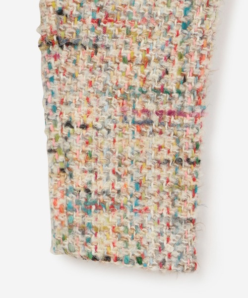 GALLEGO DESPORTES（ギャレゴデスポート）の「GALLEGO DESPORTES  