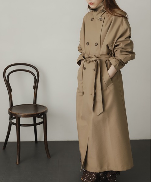 SENSE OF PLACE by URBAN RESEARCH（センスオブプレイスバイアーバン