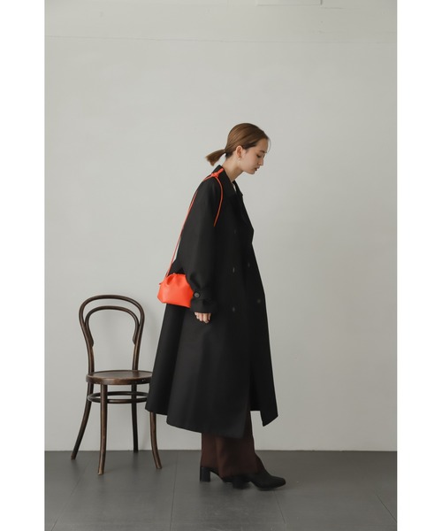 SENSE OF PLACE by URBAN RESEARCH（センスオブプレイスバイアーバン