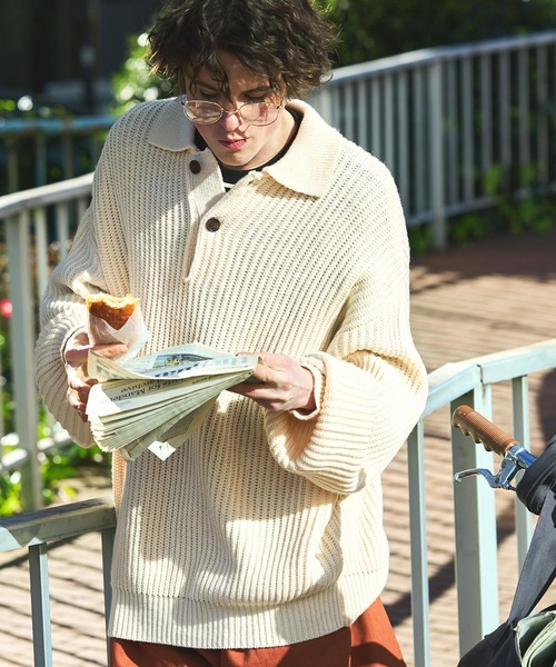 emmaページ EMMA crystal | ファッション通販サイト NUGU