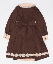 axes femme(アクシーズファム)の「童話の小公女ワンピース axes femme(アクシーズファム)の「童話の小公女ワンピース