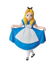LABUBU BEACH ビッグサイズ フィギュア 約14cm 楽天市場】LABUBU BEACH ビッグサイズ : POP MART JAPAN 楽天市場店