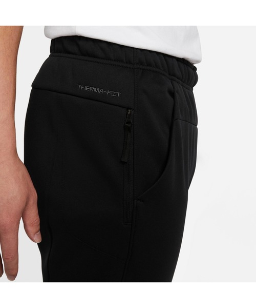NIKE（ナイキ）の「ナイキ NIKE ナイキ TF テーパー カモ パンツ（その他パンツ・メンズ・ブラック/サンドグレー・L/3L/LL/S/M）」の12枚目の写真