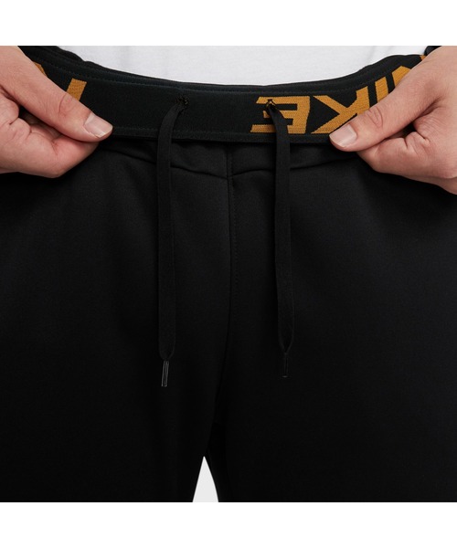 NIKE（ナイキ）の「ナイキ NIKE ナイキ TF テーパー カモ パンツ（その他パンツ・メンズ・ブラック/サンドグレー・L/3L/LL/S/M）」の8枚目の写真