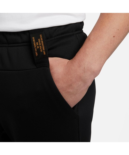 NIKE（ナイキ）の「ナイキ NIKE ナイキ TF テーパー カモ パンツ（その他パンツ・メンズ・ブラック/サンドグレー・L/3L/LL/S/M）」の7枚目の写真