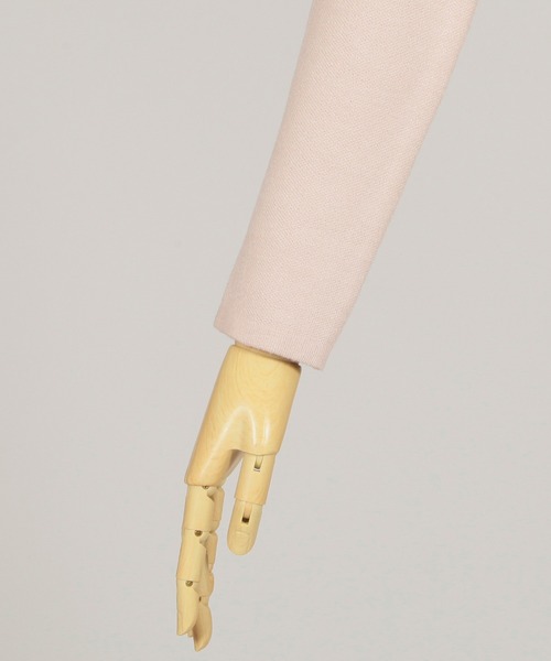 2点セット・クロップド丈トップス×マーメイドニットワンピース/22639（ワンピース）｜JULIA BOUTIQUE（ジュリアブティック） mdprevattcaulkingandwaterproofing.com