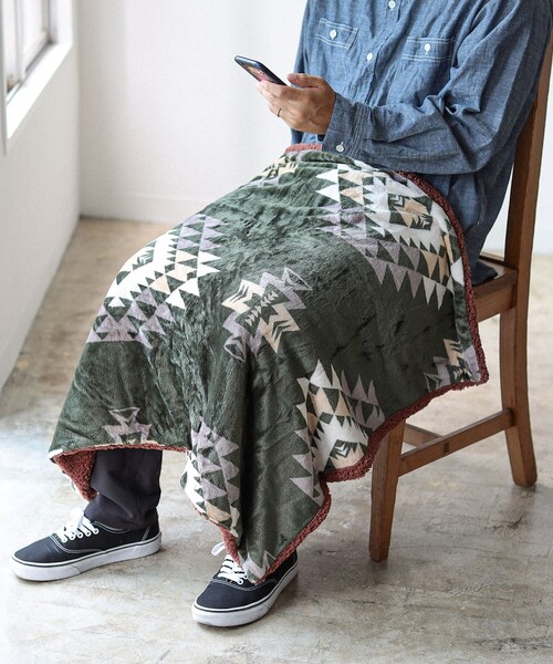 B:MING by BEAMS（ビーミングバイビームス）の「B:MING by BEAMS