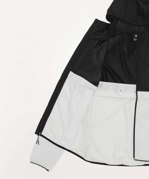 THE NORTH FACE（ザノースフェイス）の「【THE NORTH FACE/ザノース