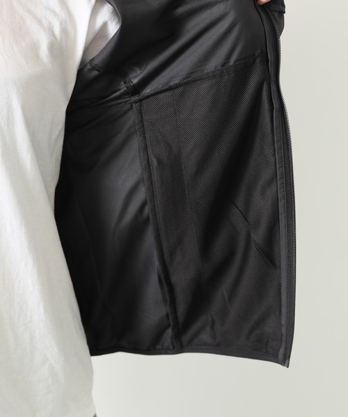 THE NORTH FACE（ザノースフェイス）の「【THE NORTH FACE/ザノース