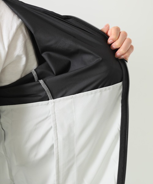 THE NORTH FACE（ザノースフェイス）の「【THE NORTH FACE/ザノース