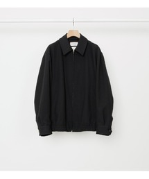 SPORTS JACKET