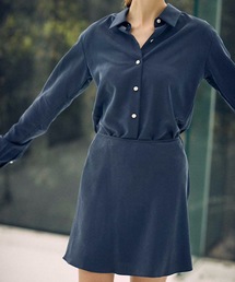 SEA｜シーのトップス通販 - ZOZOTOWN