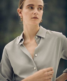 SEA | Laurenシャツ(シャツ/ブラウス)