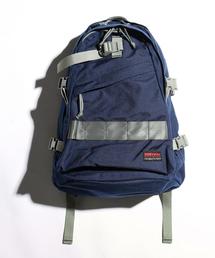 BRIEFING | ＜BRIEFING×BY＞ MILITALY B/PACK /バックパック(バックパック/リュック)