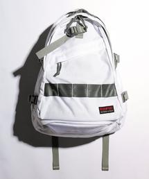 BRIEFING | ＜BRIEFING×BY＞ MILITALY B/PACK /バックパック◆(バックパック/リュック)