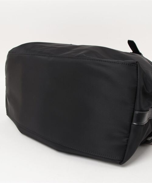 メンズレディス兼用大容量キャリーオンメッシュトラベルボストンバック