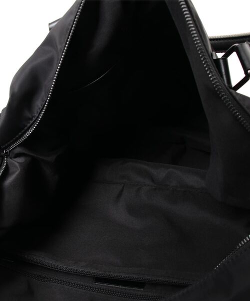 メンズレディス兼用大容量キャリーオンメッシュトラベルボストンバック