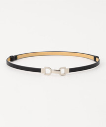 COMME CA ISM(�R���T�C�Y��)�̃t�b�N�X���C�h�x���g(�x���g)