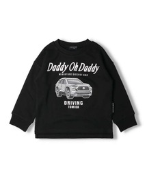 Daddy Oh Daddy｜ダディーオーダディーの通販 - ZOZOTOWN