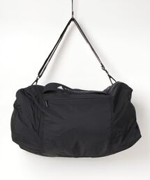 新品/正規品 大容量 アディダス バイ ステラマッカートニー スタジオバッグ adidas by Stella McCartney（アディダスバイステラ