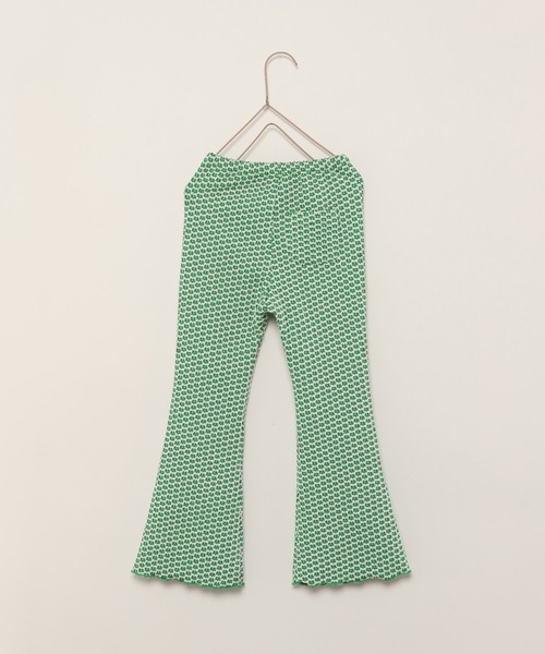 LOWRYS FARM（ローリーズファーム）の「カットフラワー