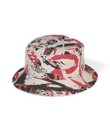 Vivienne Westwood MAN（ヴィヴィアンウエストウッドマン）の「“MAN
