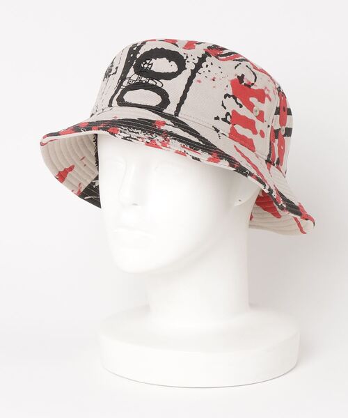 Vivienne Westwood MAN（ヴィヴィアンウエストウッドマン）の「“MAN