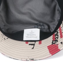 Vivienne Westwood MAN（ヴィヴィアンウエストウッドマン）の「“MAN