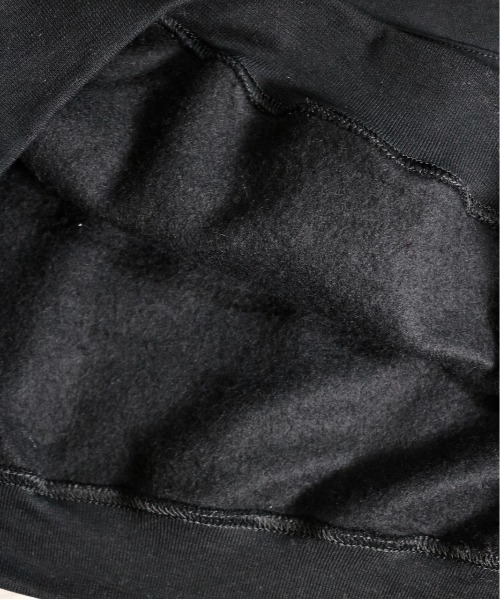 VANS(バンズ)の「VANS/ヴァンズ CREST HOOD SWEAT クレストフードスウェット(ユニセックス)(パーカー・メンズ・ホワイト/ブラック/ピンク・LARGE/MEDIUM/X-LARGE)」の18枚目の写真