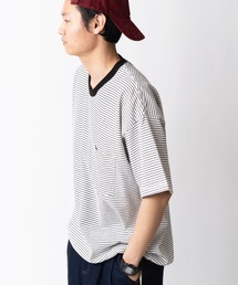 7.4ozヘビーウェイトビッグｔｅｅ