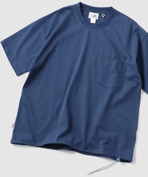 7.4ozヘビーウェイトビッグtee