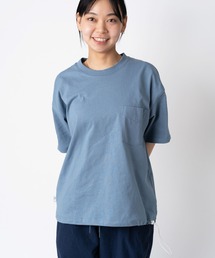 7.4ozヘビーウェイトビッグｔｅｅ