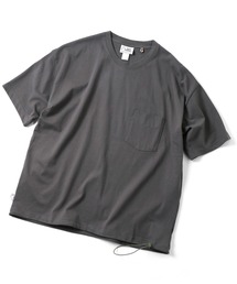 gym master | 7.4ozヘビーウェイトビッグｔｅｅ(Tシャツ/カットソー)