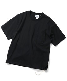7.4ozヘビーウェイトビッグｔｅｅ