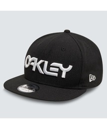 OAKLEY | オークリー MARK II NOVELTY SNAP BACK/ LIFESTYLE /OAKLEY(キャップ)