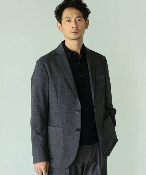 B:MING by BEAMS（ビーミングバイビームス）の「B:MING by BEAMS