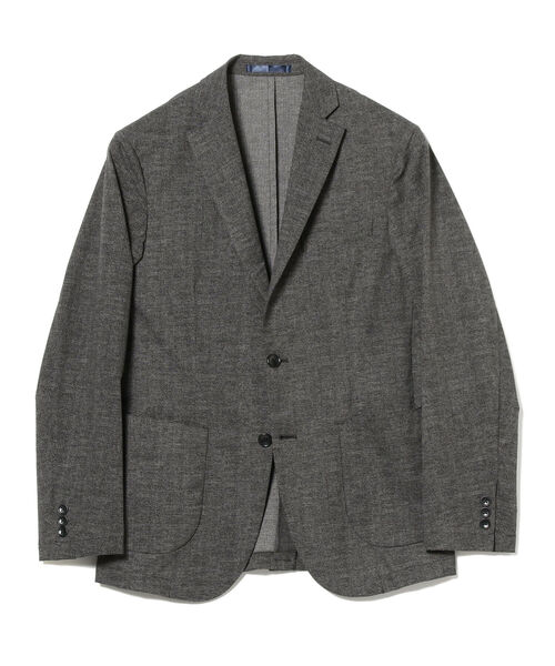 B:MING by BEAMS セットアップ B:MING by BEAMS（ビーミング by ビームス）ストレッチ メッシュ